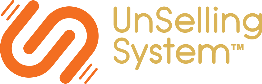 UnSelling System™