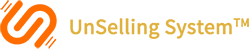 UnSelling System Logo